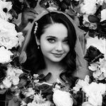 Lindsey Rush - @lindseyrush2023 - Instagram
