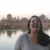 Lindsey Rush - @rush191 - TikTok