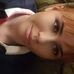 Lindsey Rush - Facebook