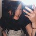 Lindsey Rush - Facebook