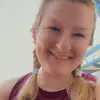Lindsey Rush - @lindsey.phelps0 - TikTok