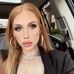 Lindsey Rushe - Facebook