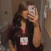 Lindsey Rushing - @lindseyrushing_2 - TikTok