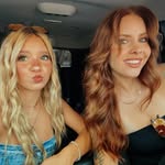 Lindsey Rushing - @lindsey_rushing0618 - Instagram