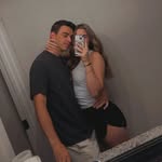 Lindsey Rushing - @lindseykrushing - Instagram