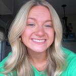 Lindsey Rushkowski - @rushkowskilindsey - Instagram