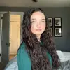 LindseyRush - @lindseyrushf8 - TikTok