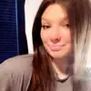 lulu - @lindseyrushing05 - TikTok