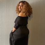 Robin Lindsey-Rush - @robinlindseyrush - Instagram