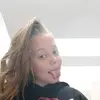 user3668249900166 - @lindseyrushton0 - TikTok