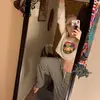 Lemonade - @lindseybrust2 - TikTok