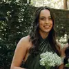 Linds - @lindseybrust - TikTok