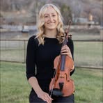 Lindsay Draper Rust - Facebook