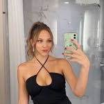 Lindsay Rust - @lindsay_rust7 - Instagram