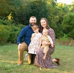 Lindsay Rust - Facebook