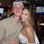 Lindsay Rust - Facebook