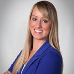 Lindsay Rust - @lindsayrust_syracuserealtor - Instagram
