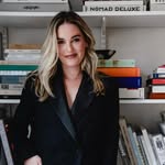 Lindsay Rust Perper - @lindsayrustperper - Instagram