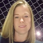 Lindsey Rust - @leaderofthe_shitshow - Instagram