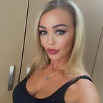 Lindsey Rust - Facebook