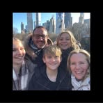 Lindsey Rust-Andrews - Facebook