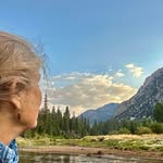 Lindsey Rustad - @lindseyrustad - Instagram