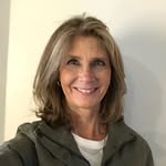 Lindsey Rustad - @lindseyrustad1 - Instagram
