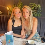 Lindsey Ruston - @lindsey_a_ruston - Instagram