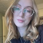 Lindsey Ruston - @lindsey_ruston - Instagram