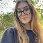 Lindsey Ruston - Facebook