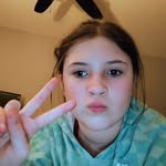Lindsey Schroeder Ruston - @lindseyruston8 - Instagram