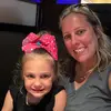 Lyndsey Rust - @lrust1985 - TikTok
