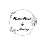 Rustic Roots by Lindsey - @rustic_roots_by_lindsey - Instagram