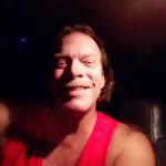 Rusty Lindsey - @lindseyrusty - Instagram