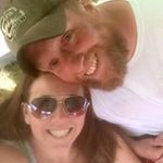 Emily Rutledge - @emily.lindsey.rutledge - Instagram