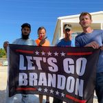 Jesse N Lindsey Rutledge - @jrut13dg3 - Instagram