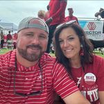 JoshandLindsey Rutledge - @lindsey.rutledge82 - Instagram