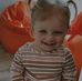 Lindsay Rutledge - Facebook