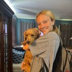 Lindsey Rutledge - @linds.rutledge - Instagram