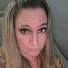 Lindsey Merrick-Rutledge - @lrutledge03 - TikTok