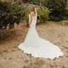Lindsey Michaud - @lindseyrutledge0 - TikTok