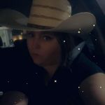Lindsey Renee Rutledge - @good_olegirl21 - Instagram