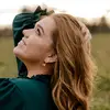 Lindsey Rutledge - @lindseyrutledge1 - TikTok