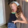 Lindsey Rutledge - @lindseyratledge - TikTok