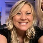 Lindsey Rutledge - @linzm11 - Instagram