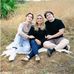 Lindsey Rutledge - Facebook