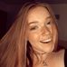 Lindsey Rutledge - Facebook