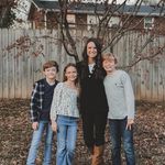 Lindsey Rutledge - @lin_rutledge - Instagram