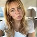 Lindsey Rutledge - Facebook