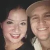 Lindsey Rutledge - @lindseyrutledge - TikTok